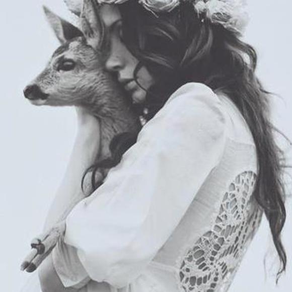 Meet your Posher, Kerry - Picture 1 of 1